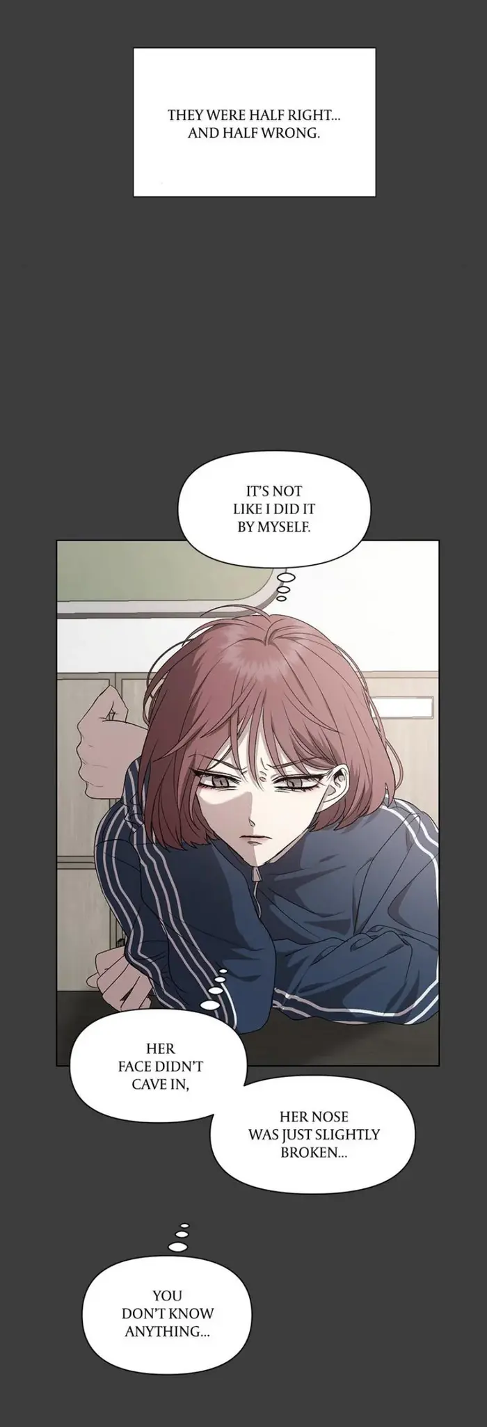 Dreaming Freedom Chapter 19 image 50_optimized